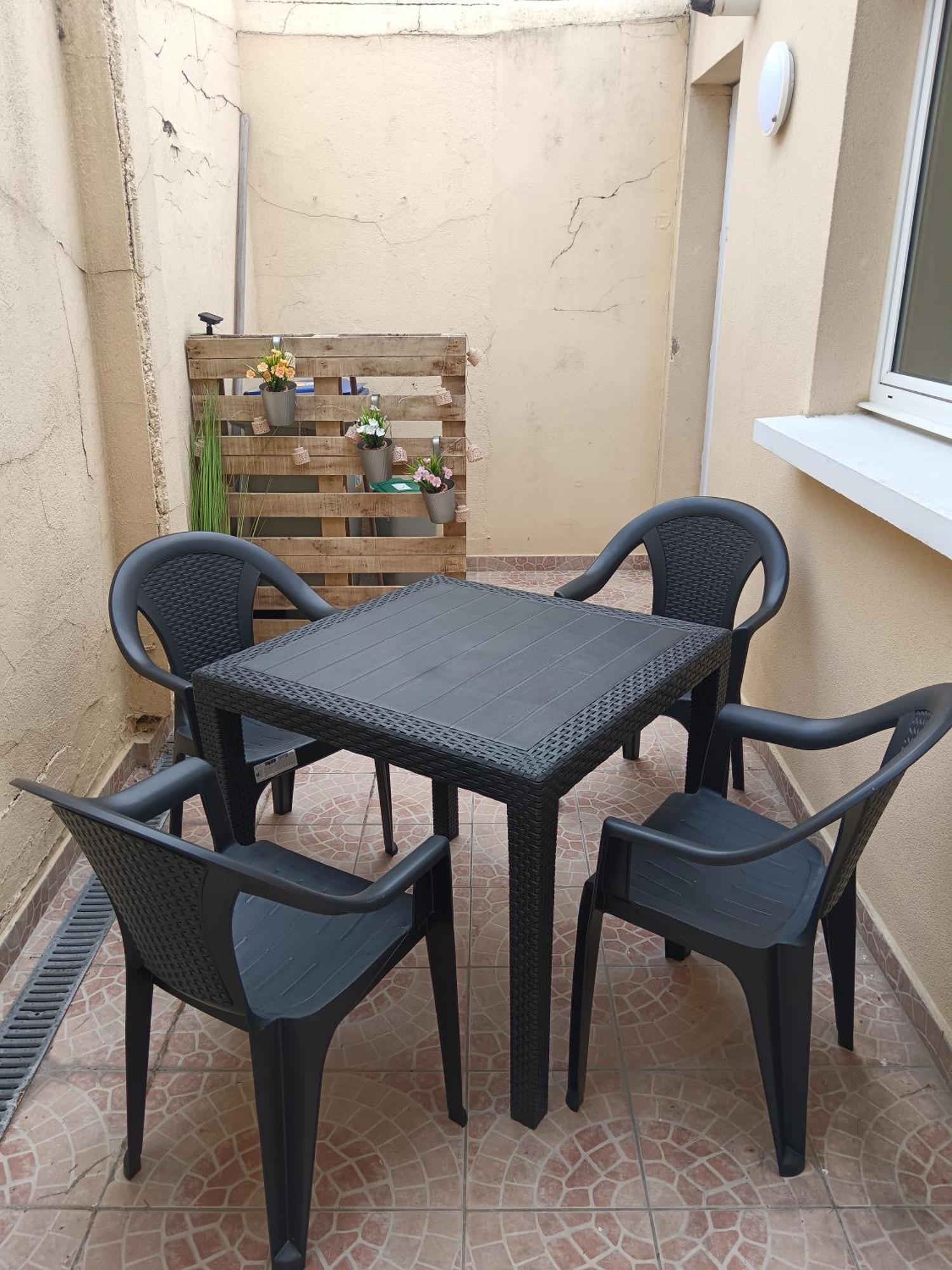L'ondine, Single-family Abbeville